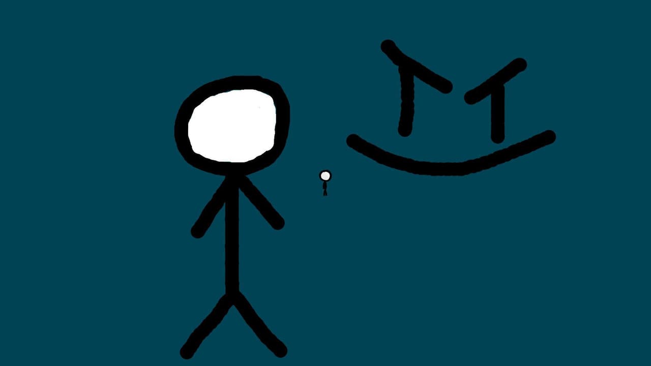 Anonymouskechards Sandbox Game screenshot 3