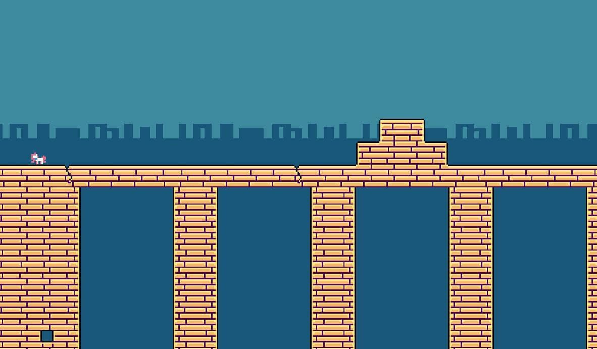 Sugar Morning Adventure 2 screenshot 3