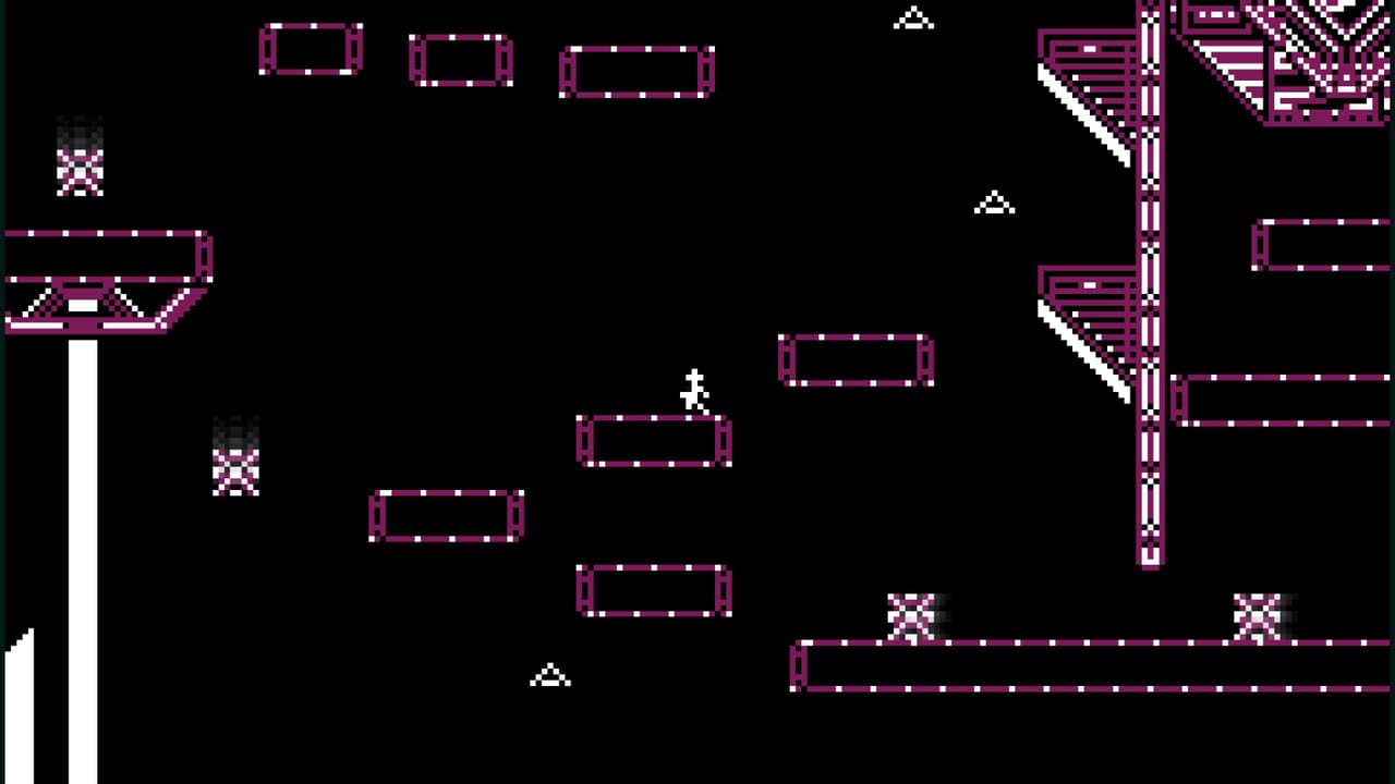 LOVE 3 Demo screenshot 5