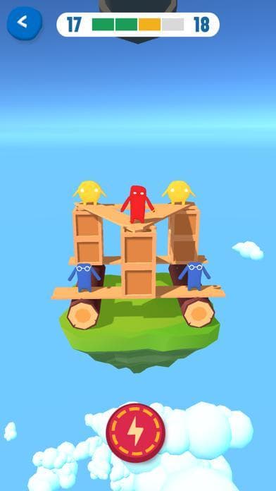 ShootZ screenshot 5