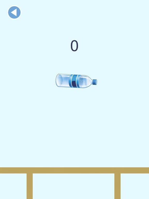 تحدي القنينة screenshot 4