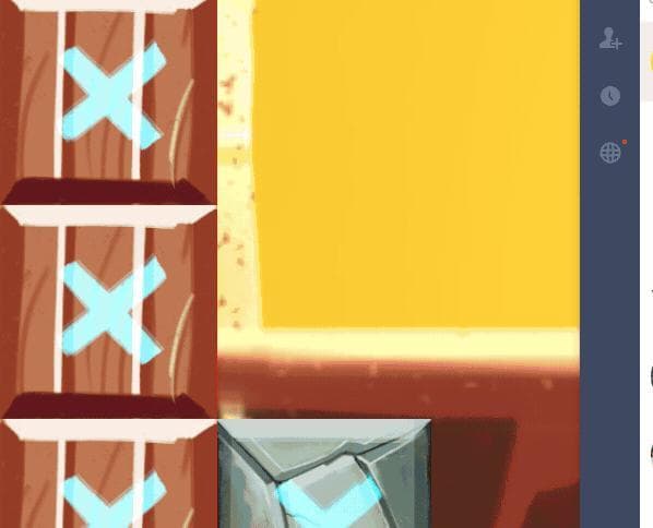 ShiPFix screenshot 4