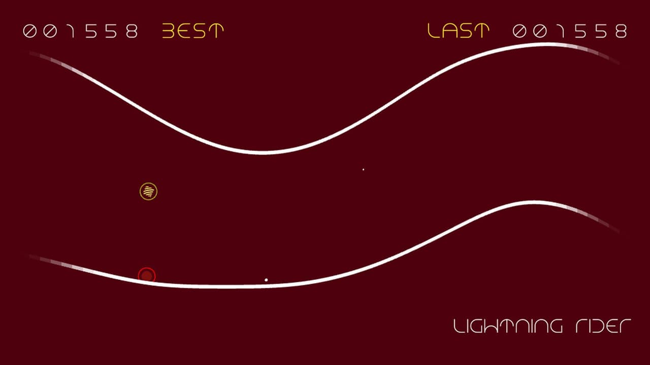 Navgatorb screenshot 4