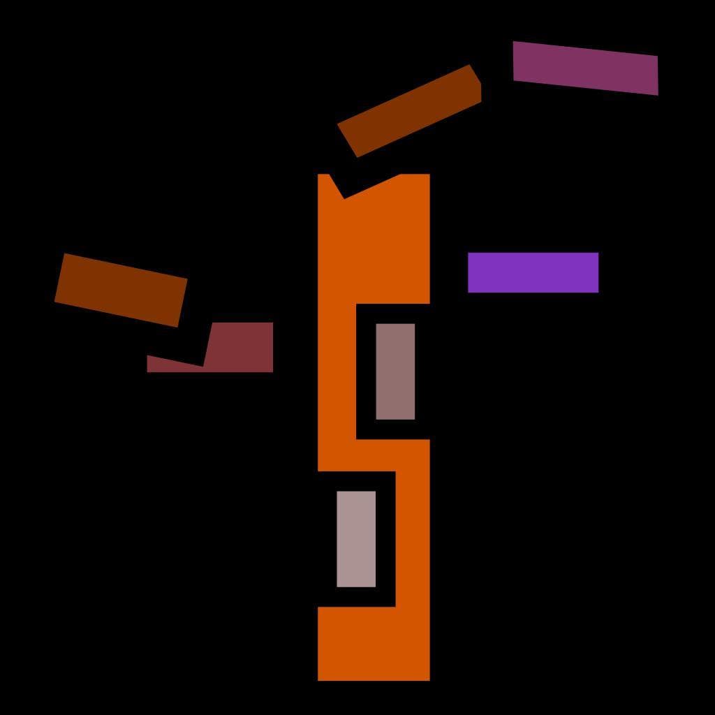 DeathJam screenshot 2