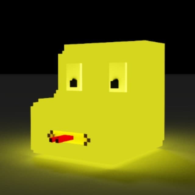 Snake 3D (itch) (Kshany)