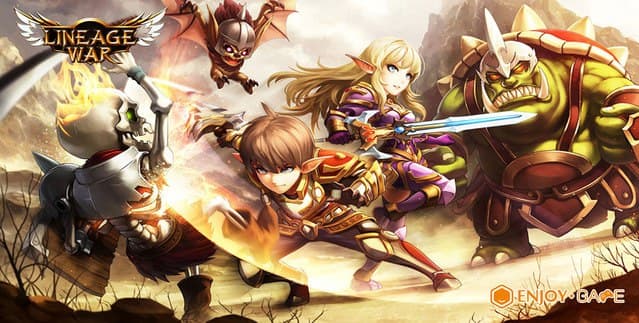 Paradise War-Vampire Returns screenshot 3
