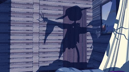 추리 게임 불의단서 통합팩2 screenshot 6
