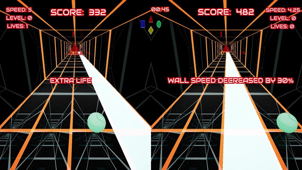 Omvorm screenshot 6