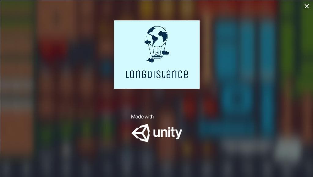 Team LongDistance Yahtzee