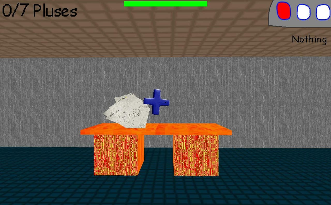 EDUC screenshot 3