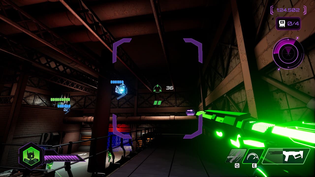 SYNC screenshot 3