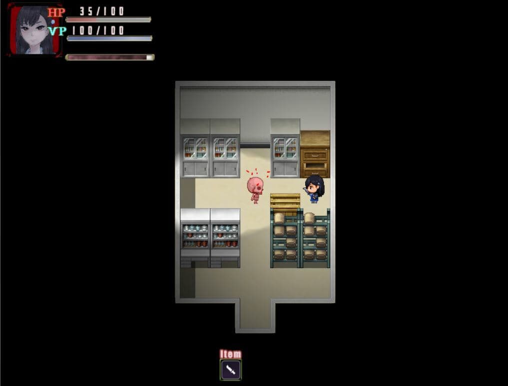 Even20 screenshot 5