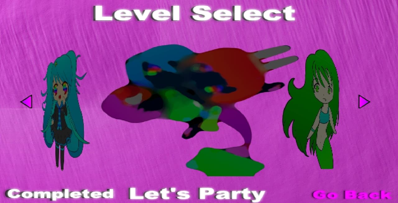Sailent screenshot 4