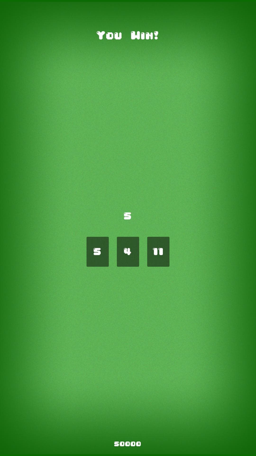 inimini screenshot 2