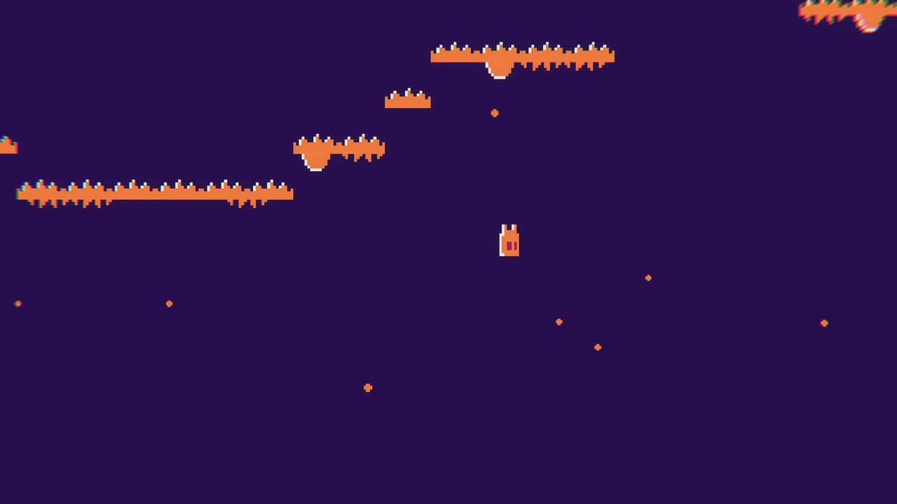 Perspectives (maaaaaaaaaani) screenshot 5