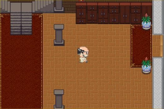 Can you make it out? screenshot 4