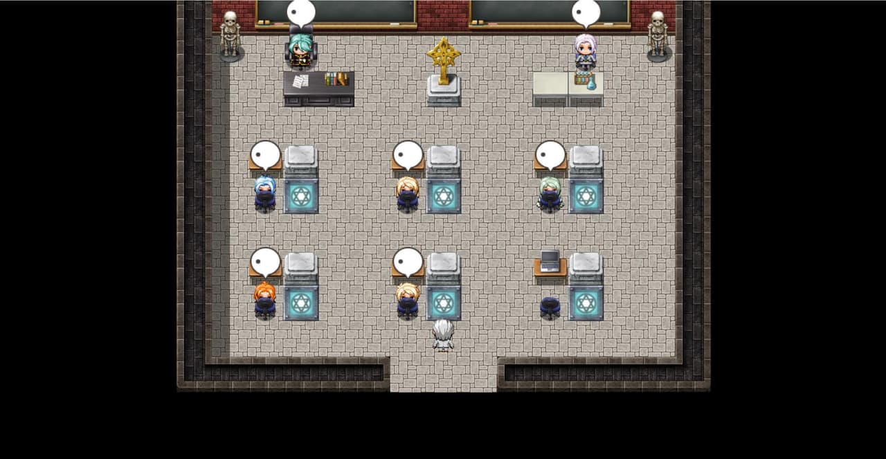 Element time screenshot 4