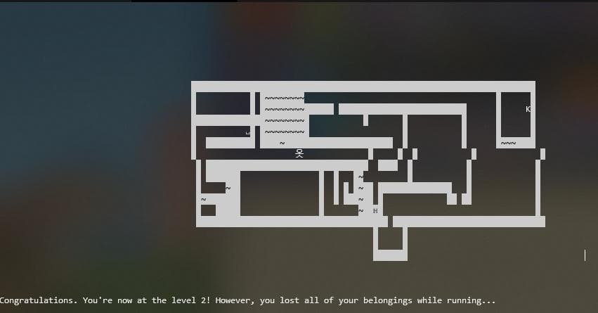 VimUniverse