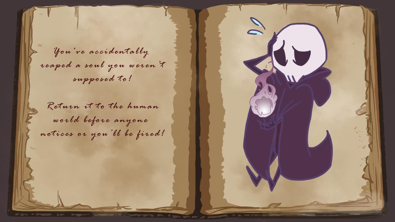 Revival Survival