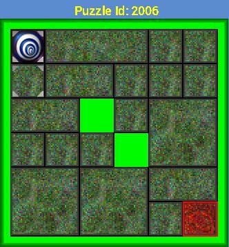 tilemovers screenshot 4