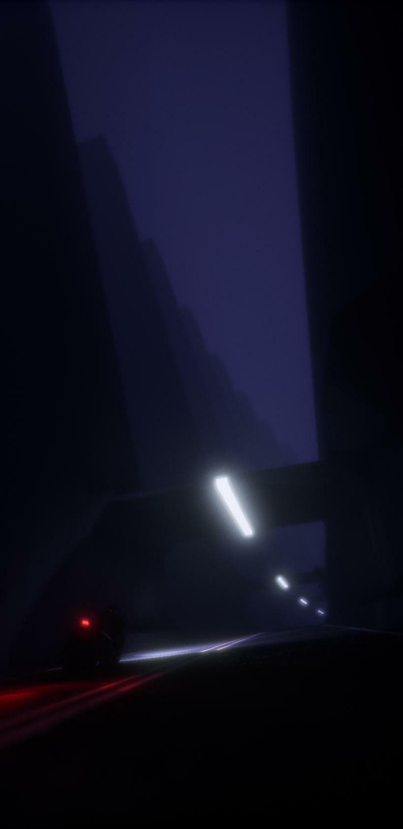 eternal apex screenshot 2