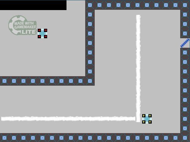 Ligh screenshot 3