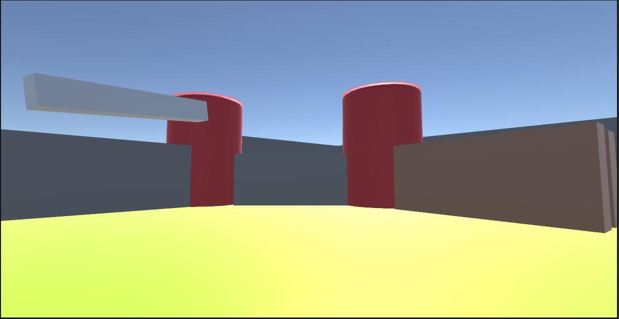 Icelane screenshot 2