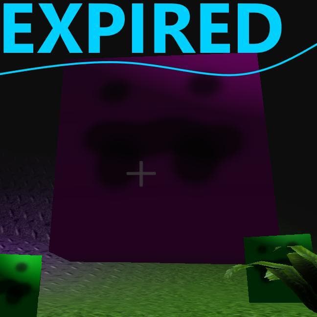 Expired - Zombie Survival Shooter