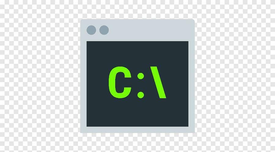 aiki_code BETA