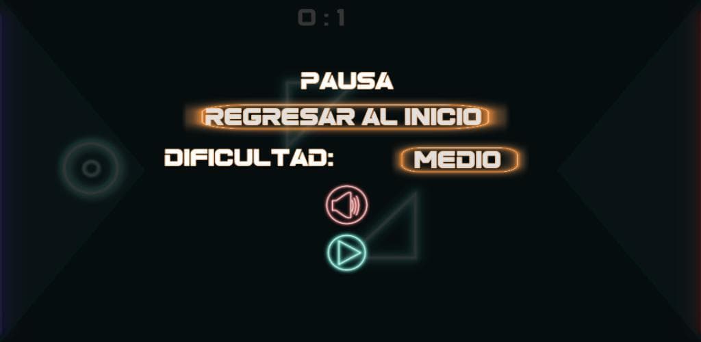 XBall (Secuoya Games) screenshot 6