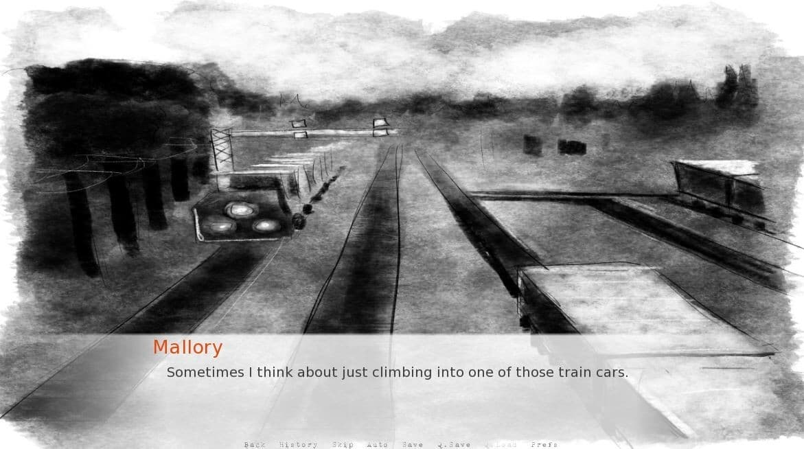 AN IOU screenshot 5