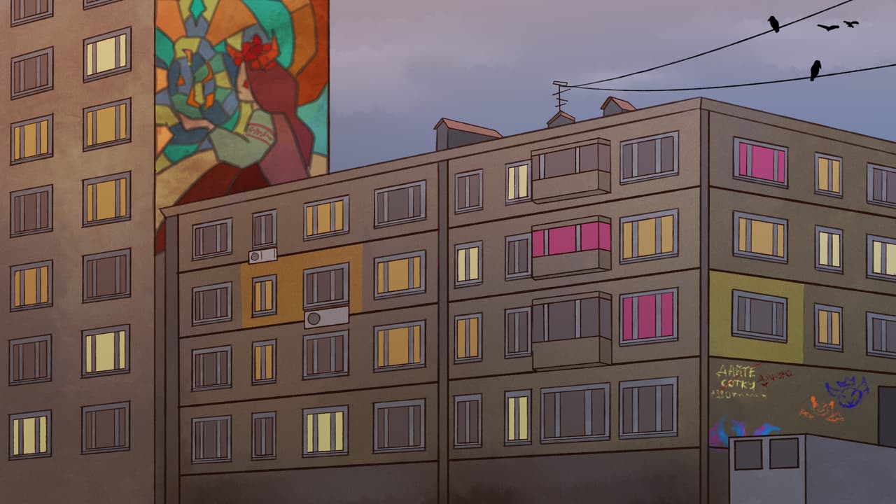 Ghost Delivery (DEMO) screenshot 4