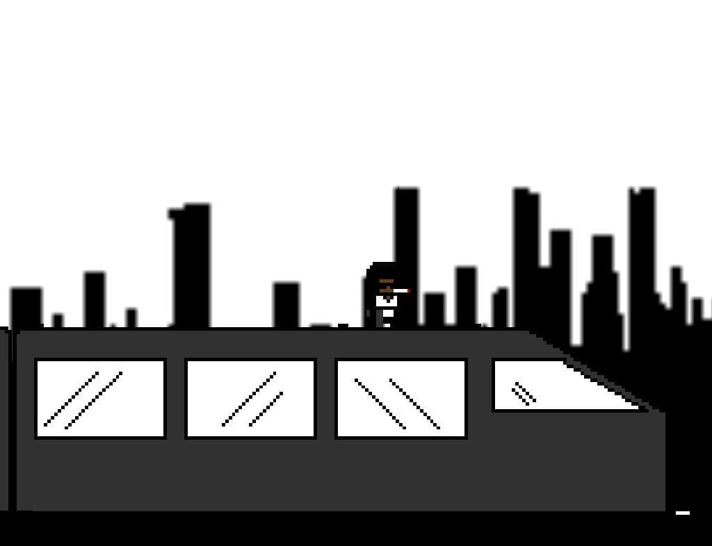 Mama Jacksons Blood Vengance screenshot 6