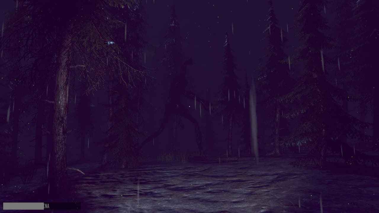 Pipe Head screenshot 3