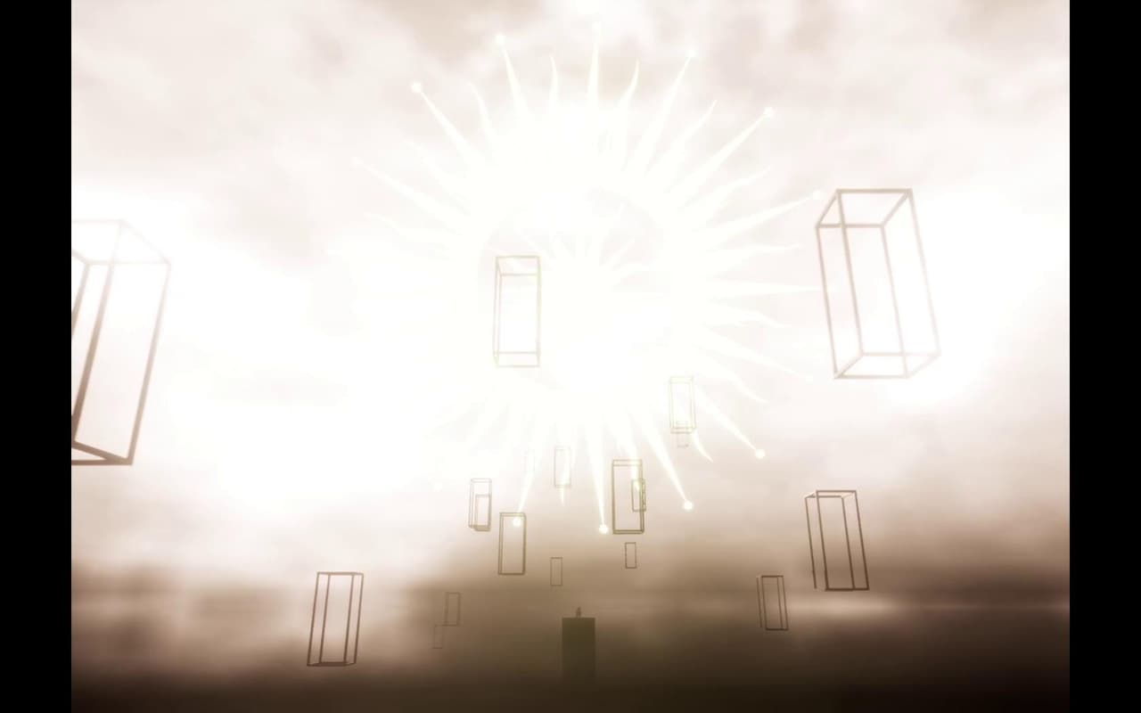 EGO WAX screenshot 3