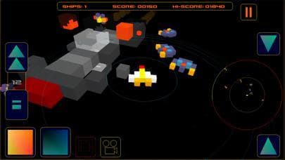 Retroid