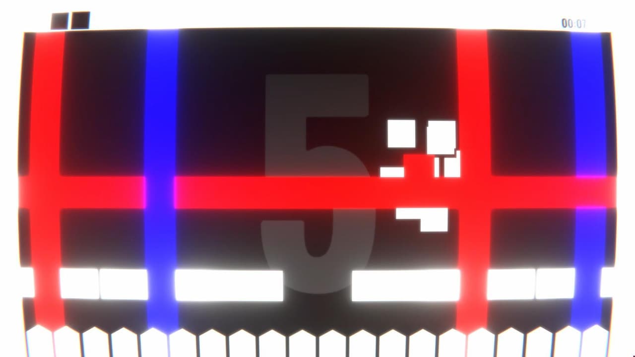 lil screenshot 2