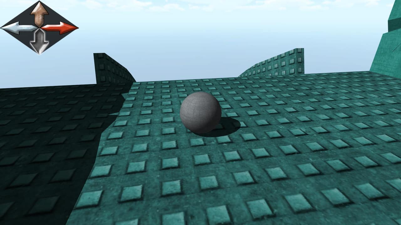 Remi screenshot 2