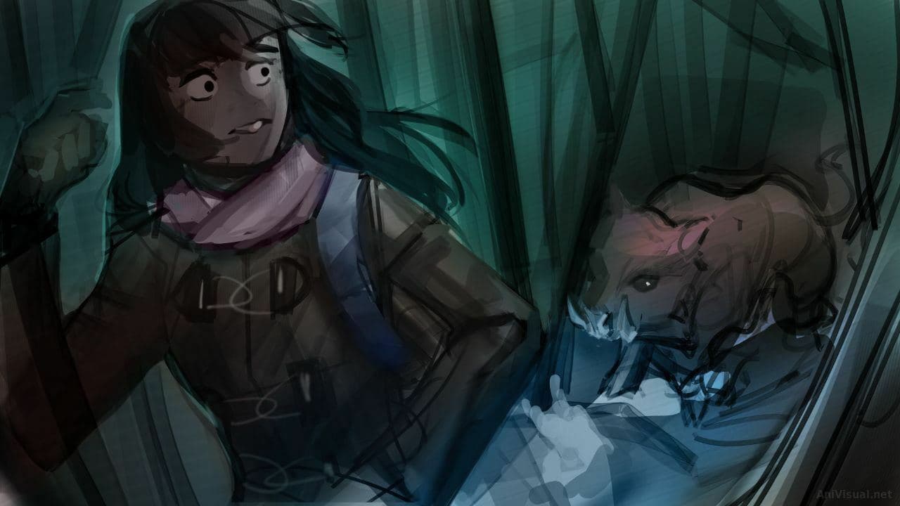 Конгломерат screenshot 3