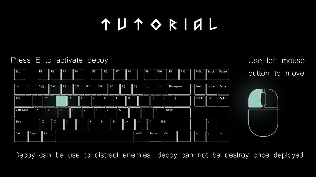 Jēra: TTOSG