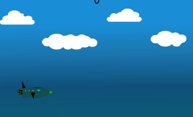 Dont Crash! (itch) (Covid2.0/Deluxe)