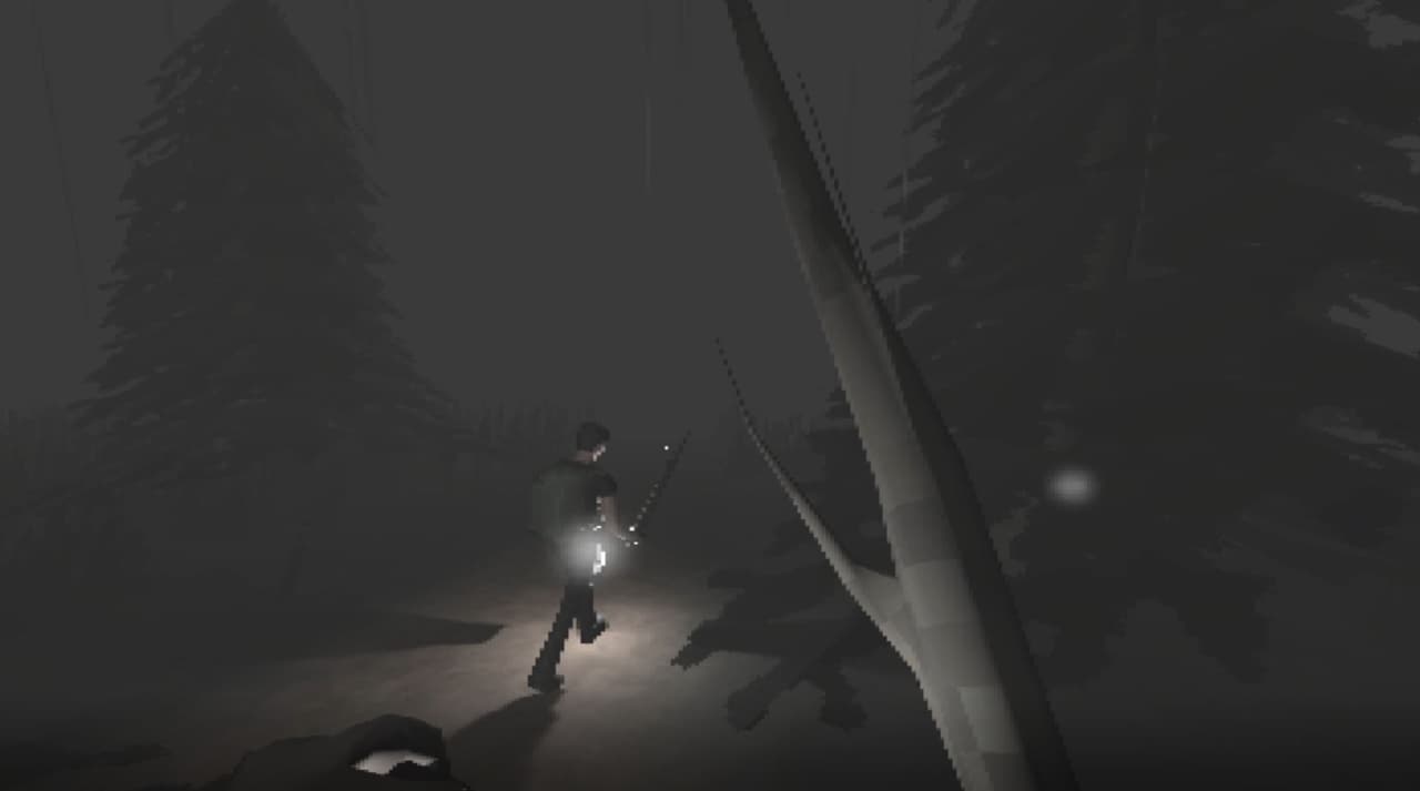 Fog of Life 2