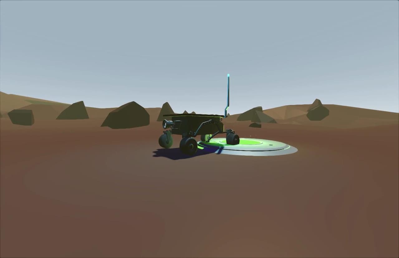 tiny explorer screenshot 3