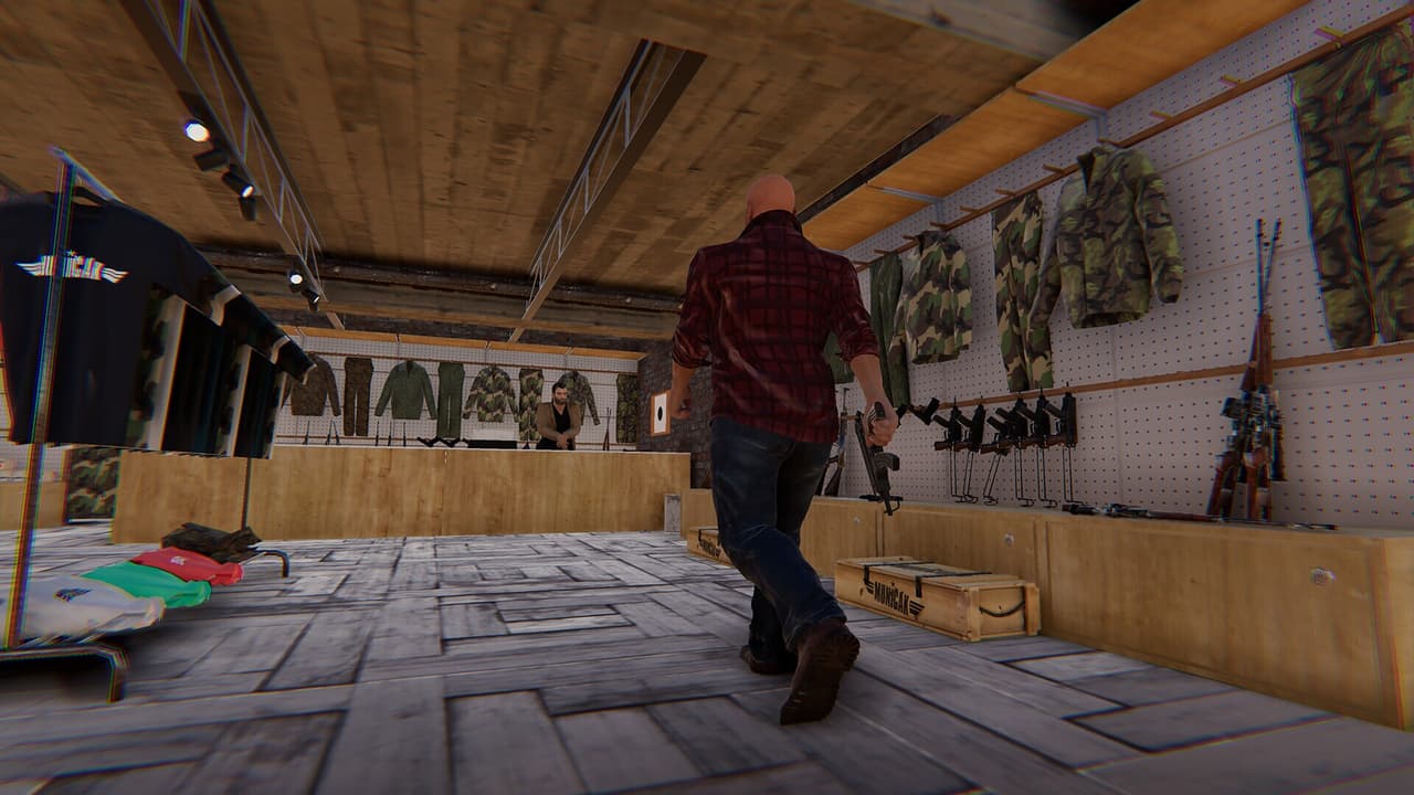 Vivat Slovakia screenshot 3
