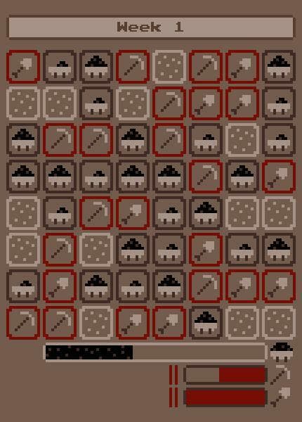 The Company Store screenshot 2