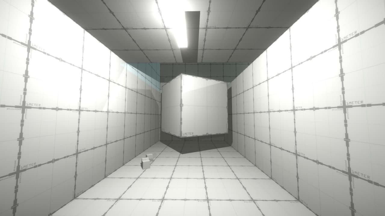 ConfusingGame