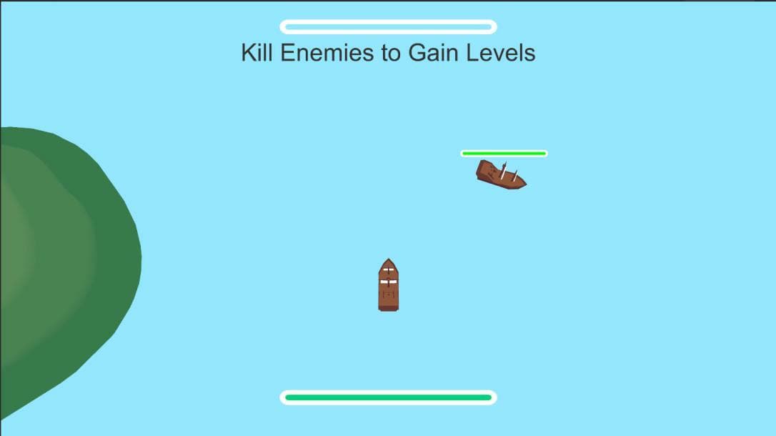 SailAway screenshot 3