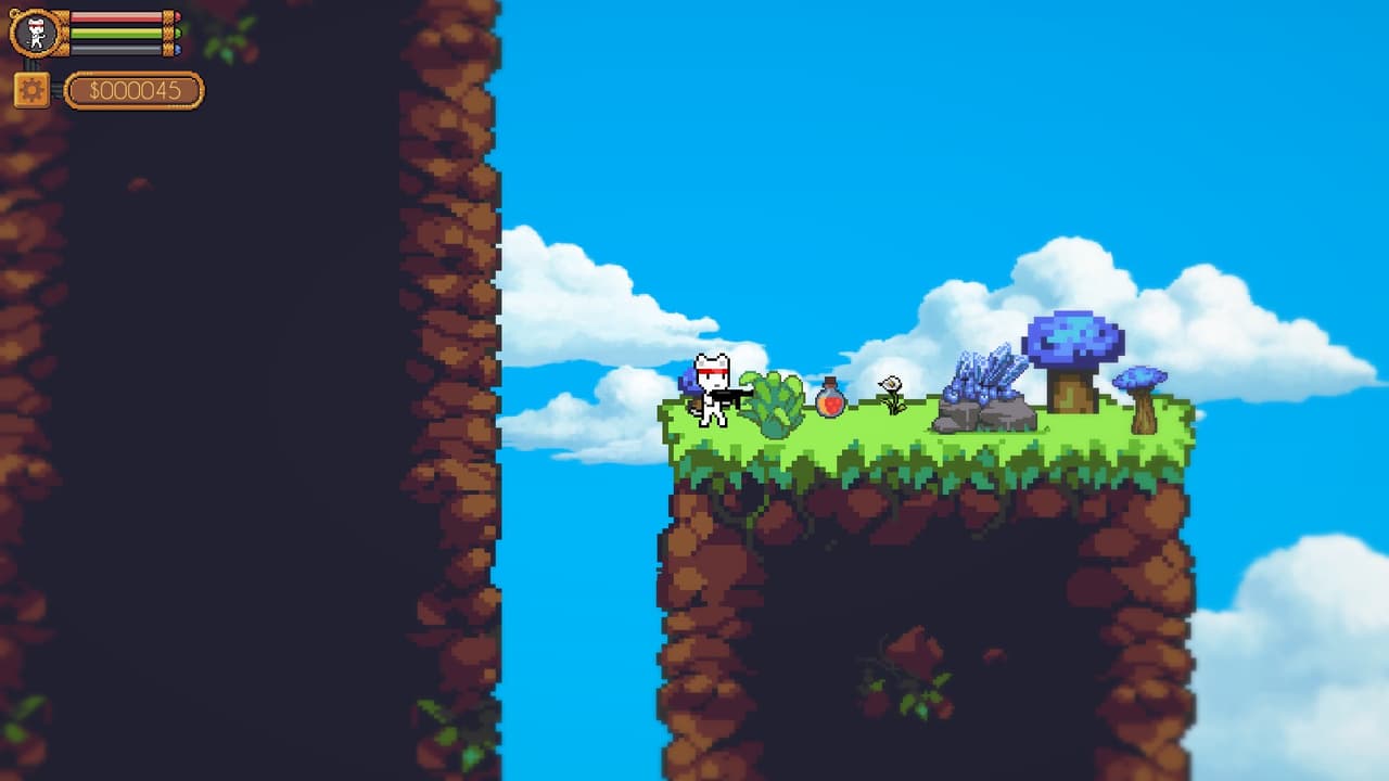 Other worlds India screenshot 3