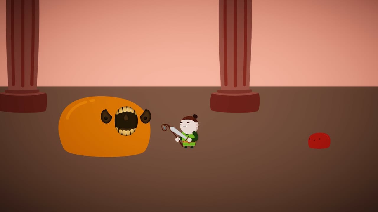Rewind the Tape screenshot 3