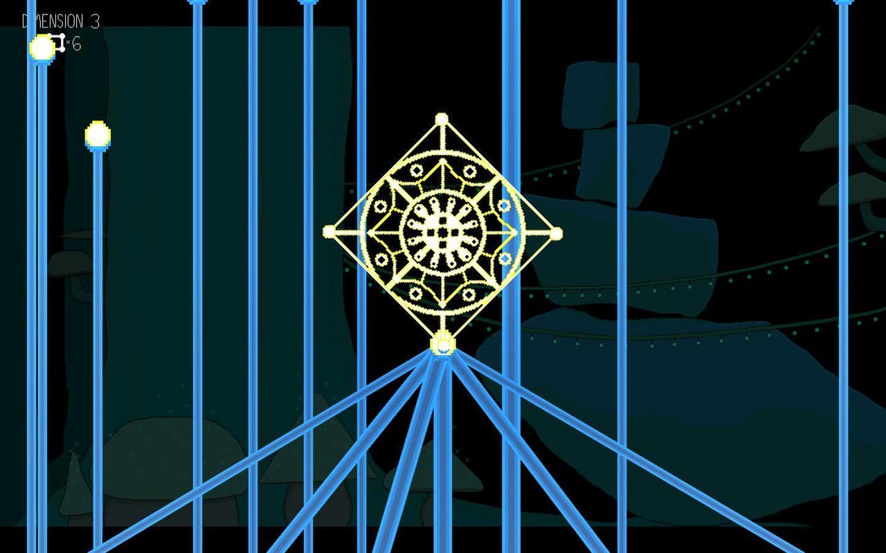 Dimension Shift screenshot 4